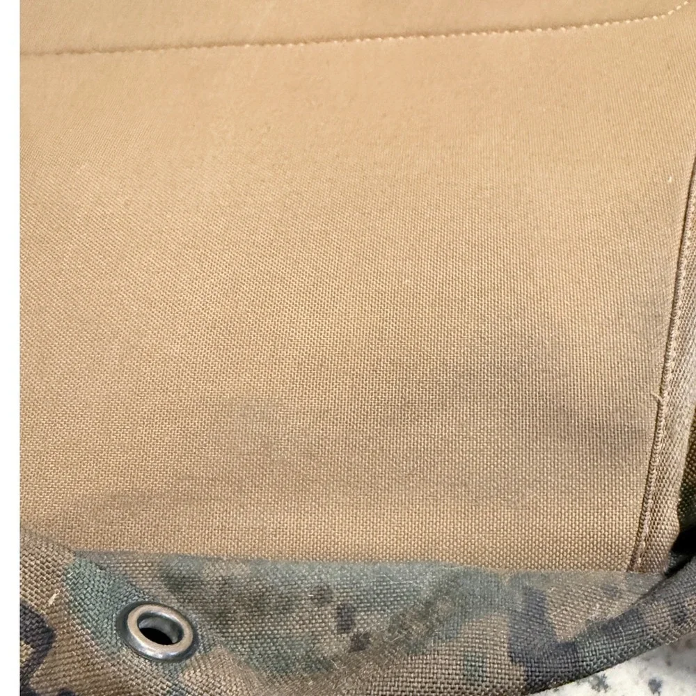 Arc'teryx USMC APB03 Assault Pack MARPAT Digital Woodland Camo Backpack Propper